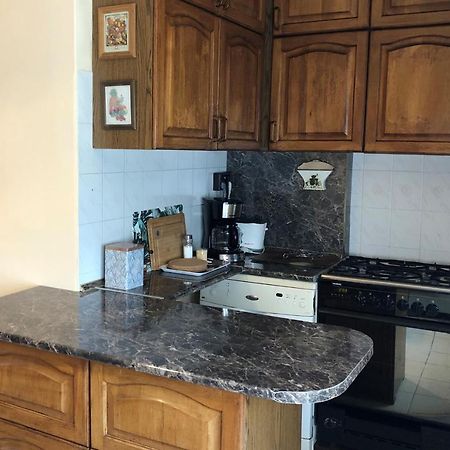 Apartman 4. Apartment Balatonalmádi Exterior foto