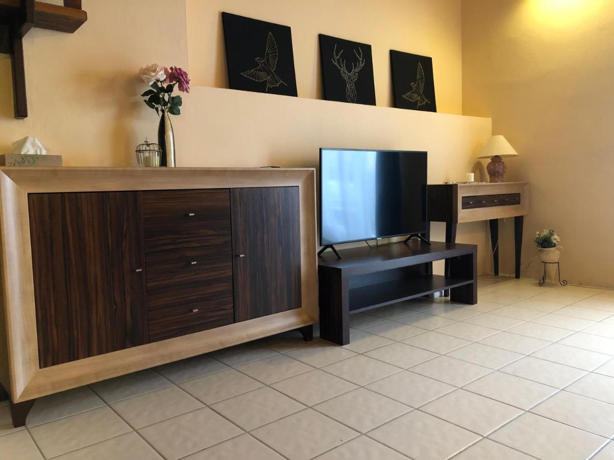 Apartman 4. Apartment Balatonalmádi Exterior foto